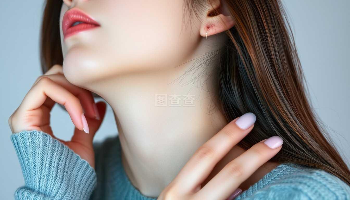 专题