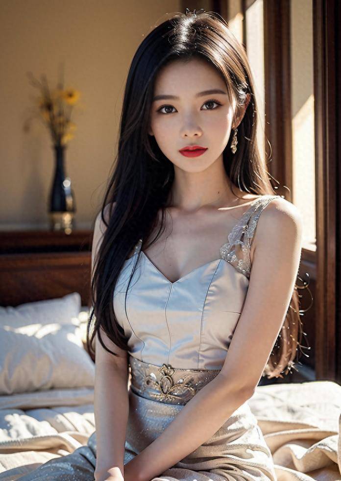 短剧